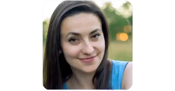 Linda S. — MounjaMelt Verified Customer Ohio