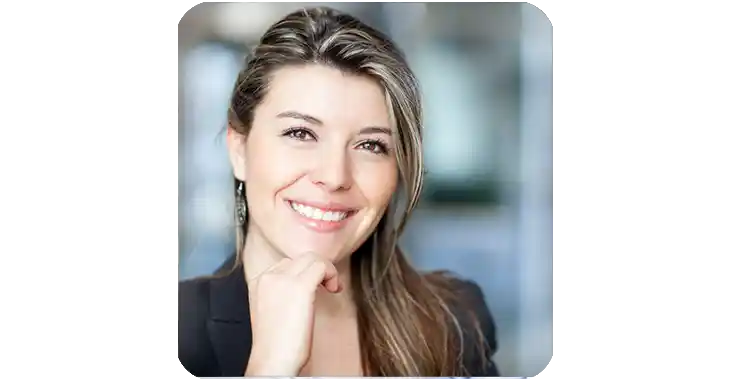 Donna K. — MounjaMelt Verified Customer North Carolina